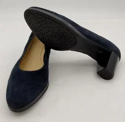 ARA - Damen Pumps Gr. 41 - Bild 2