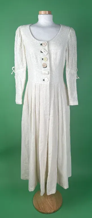 Sportalm Kitzbühel - Damenkleid - Gr. 40 - Bild 4