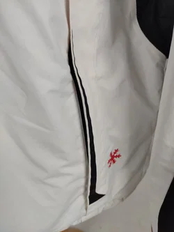 Anorak 