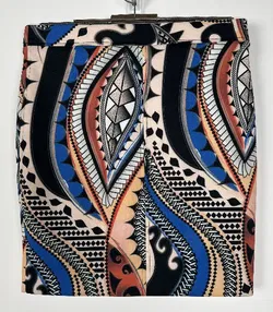 Marc Cain - Damenrock - Gr. 1 - Bild 2