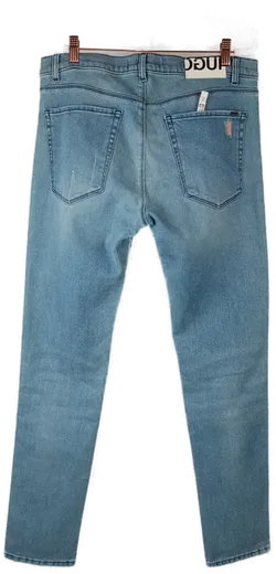 Hugo Boss, Herren Jeanshose - Bild 2