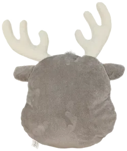 Frozen 2 Sven Polster-Stofftier  - Bild 2