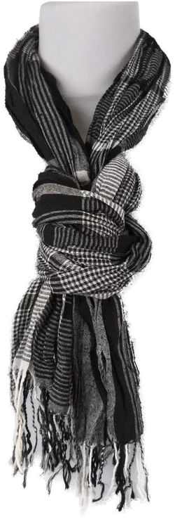 Schal Damen - Bild 2