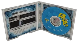 Steffi's Pick - Bravo Hits 40 - 2 CD's  - Bild 3