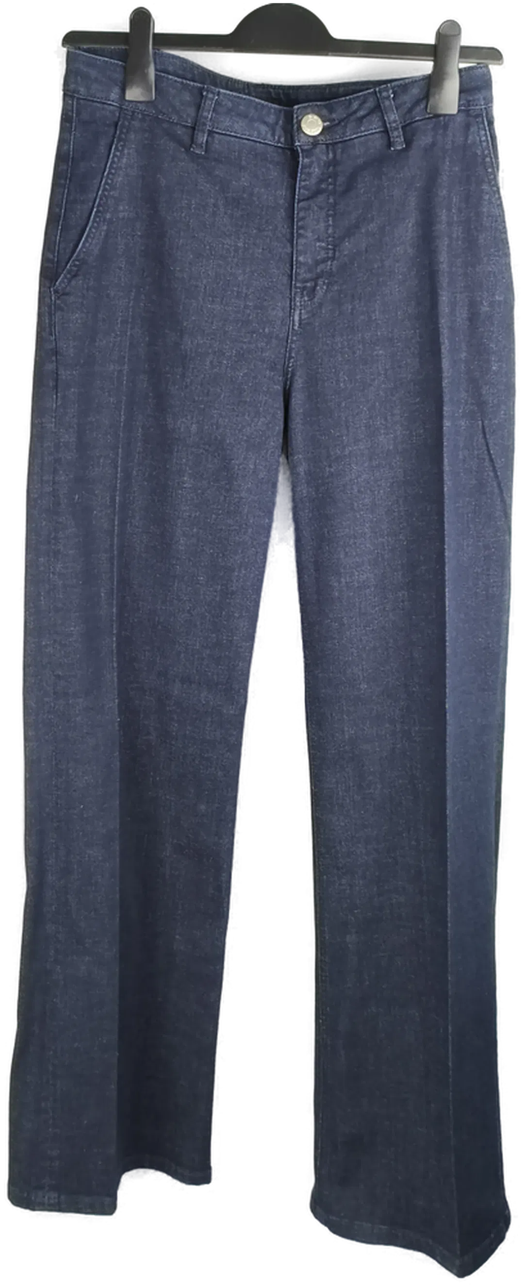 Damen Jeans Opus Gr. 40 - Bild 4