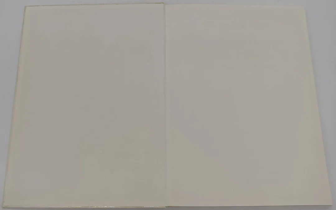 Buch Die großen Maler "Impressionismus: Manet, Degas, Monet, Renoir" – Bild 3