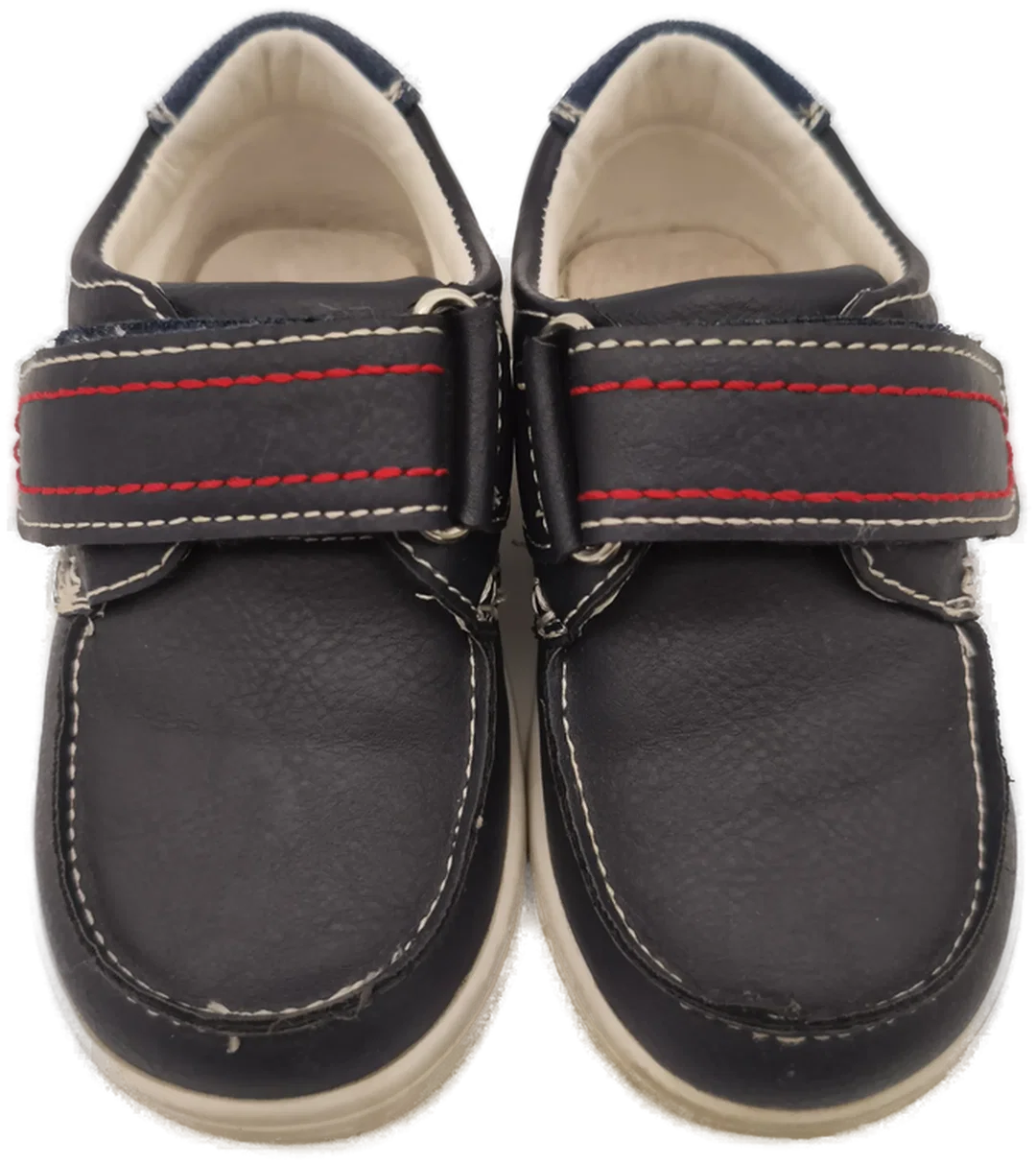 Coccodrillo Kinderschuhe, Gr. 22 – Bild 2