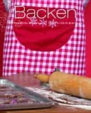 Backen - Mareike Ahlborn - Bild 1
