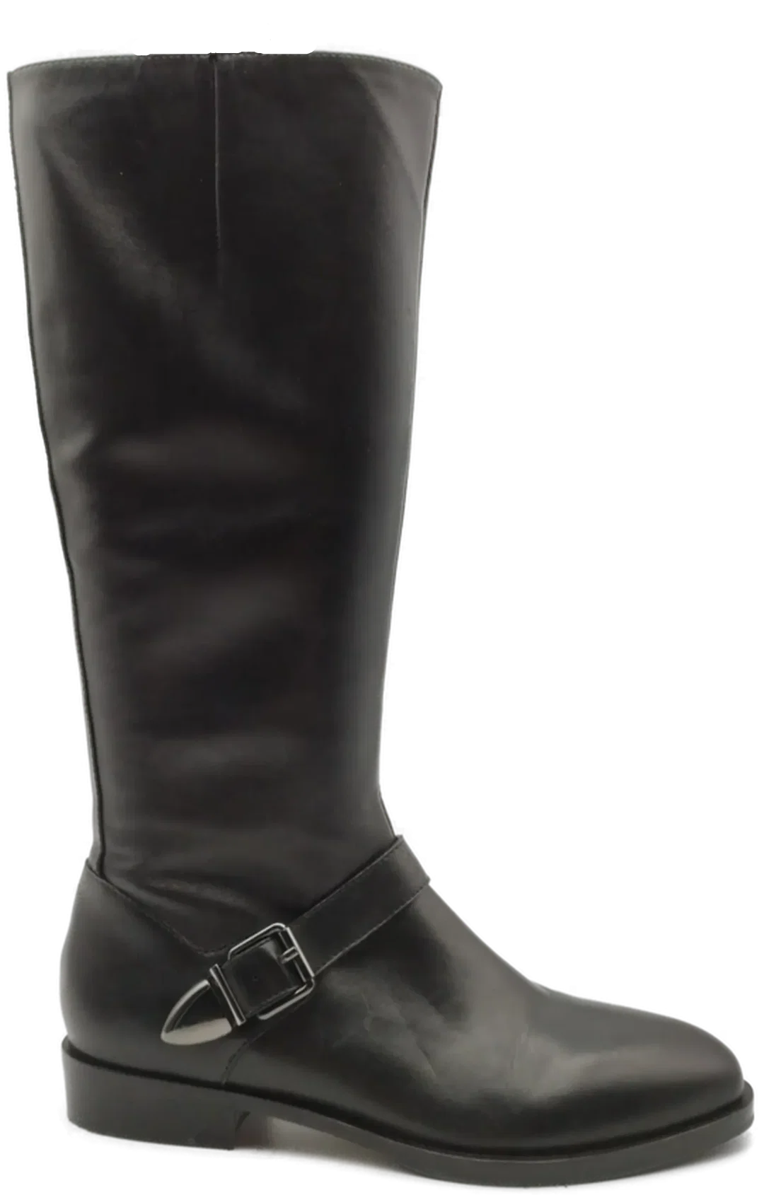 Stiefelkönig Stiefel im besten Zustand - Größe 37 - Bild 1