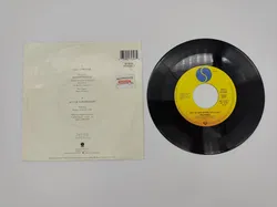 Madona Vinyl Schallplatte - Like A Prayer  - Bild 3