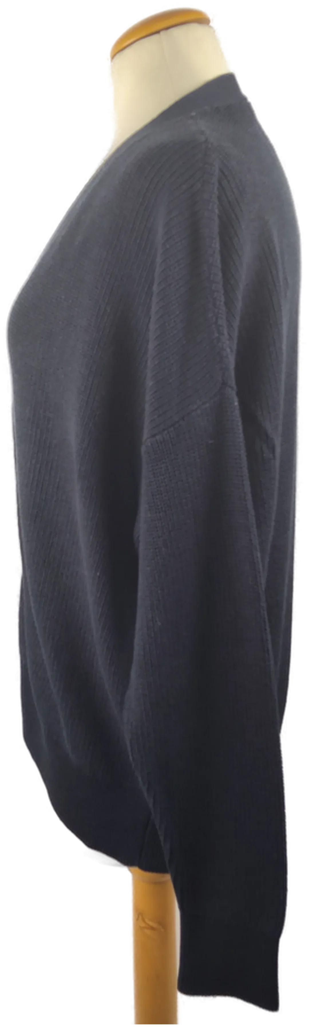 Damenweste Esprit Baumwolle | Casual-Chic – Bild 2