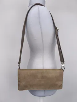 Fritzi aus Preußen Handtasche - Bild 3
