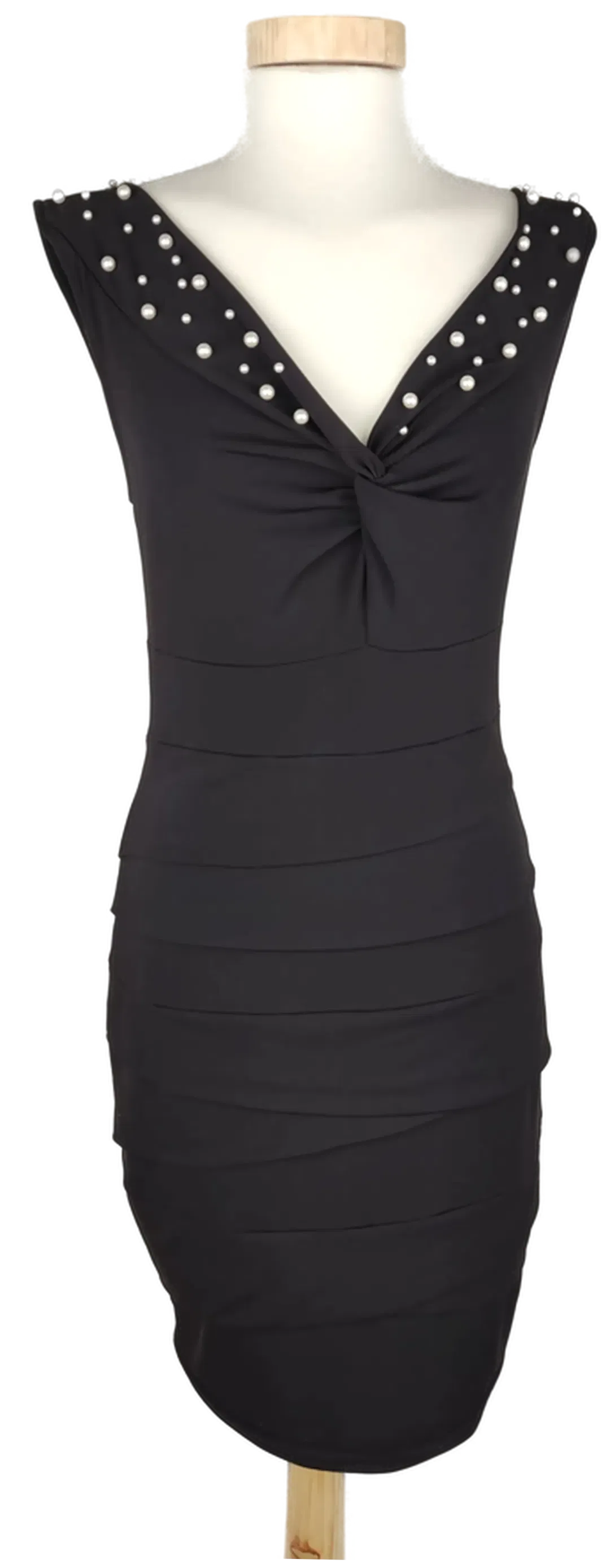 Cocktailkleid 