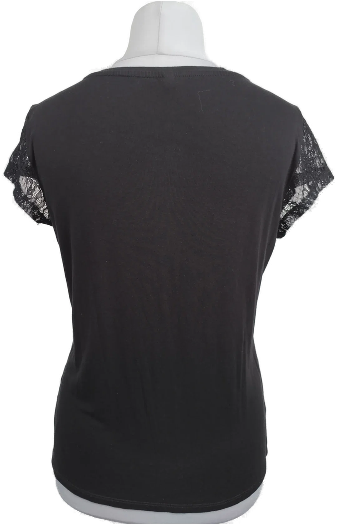 Laura Torelli, Damenshirt, Gr. M – Bild 4