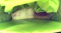 Schultaschenset Ergobag Cubo   – Vorschau 9