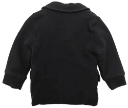 Karl Lagerfeld Kids (Babies) Jacke, marine - Gr. 67 cm  - Bild 2