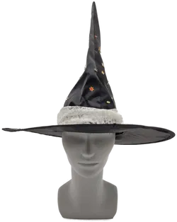 Fasching Damenkostüm Gr. M-L - Bild 5