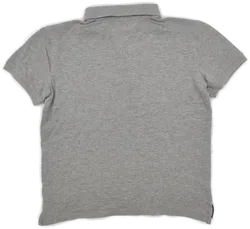 Tommy Hilfiger Kinder Shirt grau Gr.152 - Bild 2