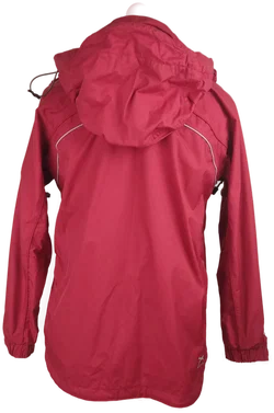 Outdoorjacke Regatta Gr.40 Abnehmbare Kapuze | Abenteuerbereit - Bild 3