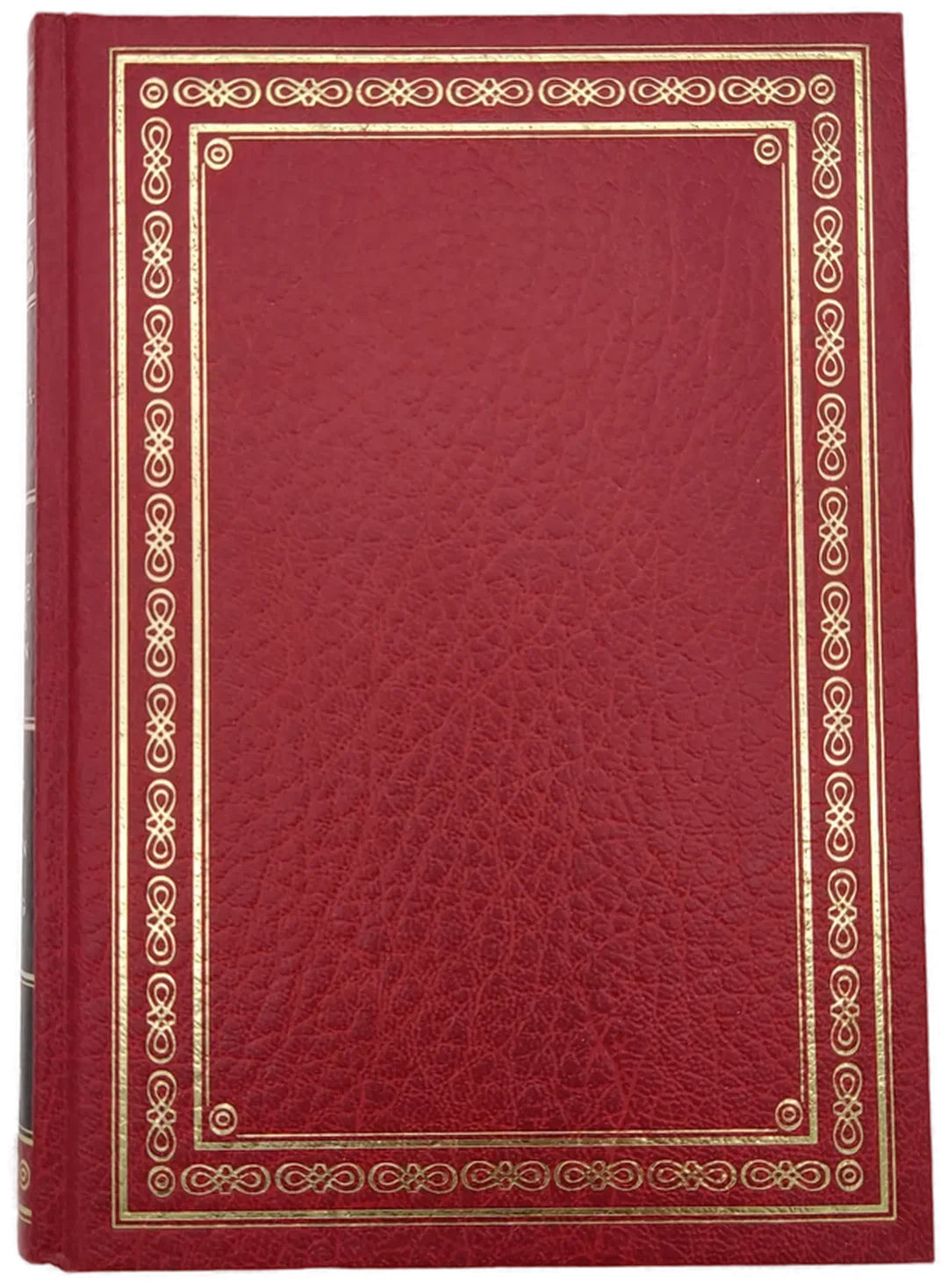 Das Omaha-Projekt / Ein Junge namens Bracken / Fünf Minuten Verspätung - Bild 1