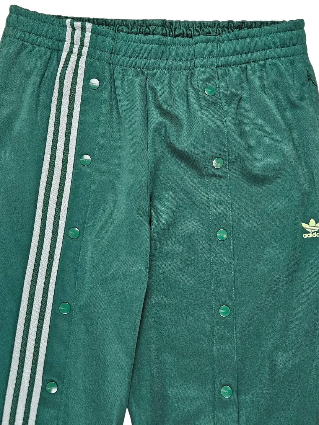 Adidas Originals IVY Park Sporthose, grün - Gr. M / 38 – Bild 5