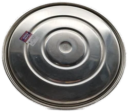 ALESSI Teekanne mit charmantem Stöpsel - ca. 16cm hoch - Bild 6
