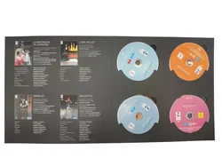 Tutto Verdi – The Complete Operas (Premium Box) - Bild 7