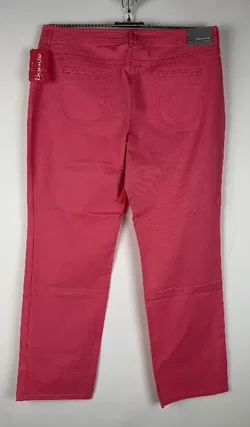 Apriori - Damenhose - Gr. 46 - Bild 2