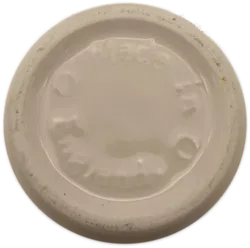 2 Keramikhäferl, Tee - Kaffee, England - Bild 4