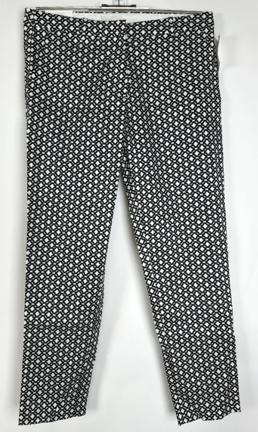 H&M - Damenhose - Gr. 42 - Bild 4