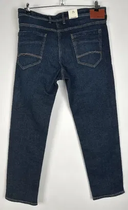 Mac Jeans - Herren Jeans - Gr. 57/58 - Bild 2