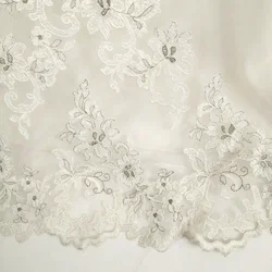 Morilee by Madeline Miller Brautkleid - UK Size 12 / Authentic Original Gown - Bild 3