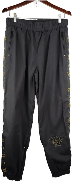  MCM Designer Damen-Jogging-Anzug - M/38 - Bild 3