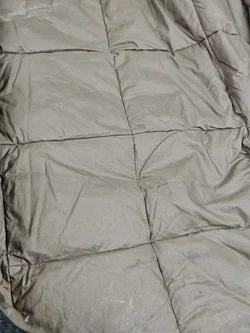 LIST WERKSTÄTTEN - Vintage Ansitzsack  – Vorschau 10