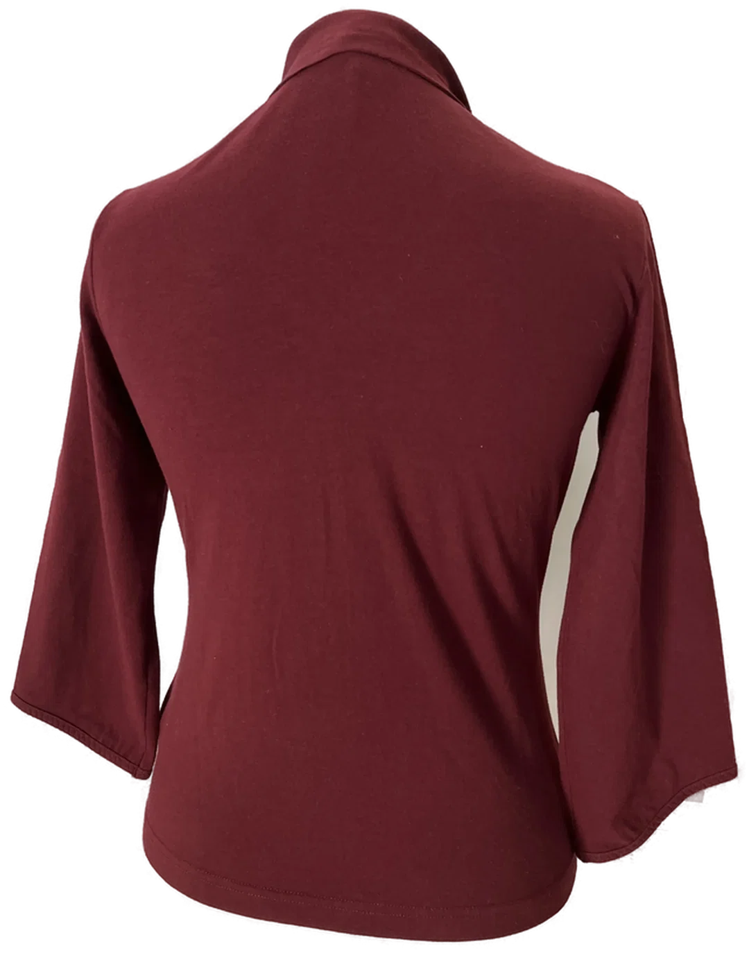SCHUMACHER Damenbluse Gr. XS – Bild 2
