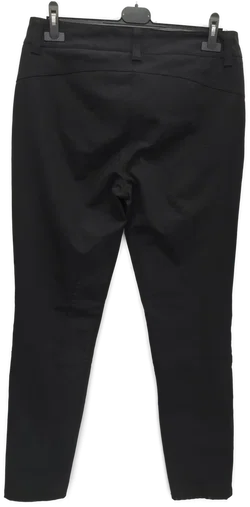 MAC, Reithose Damen, Gr. 42/44 - Bild 4
