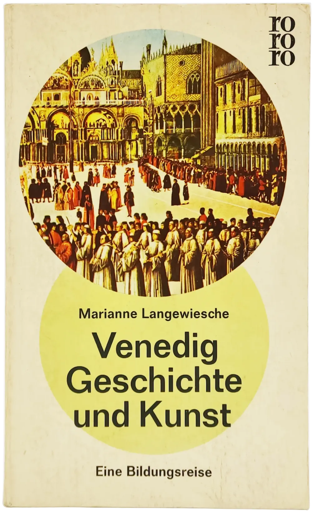 Buch 