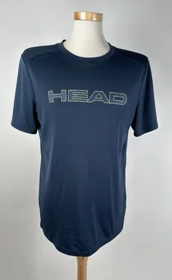Head - Herren T-Shirt Gr. L - Bild 1