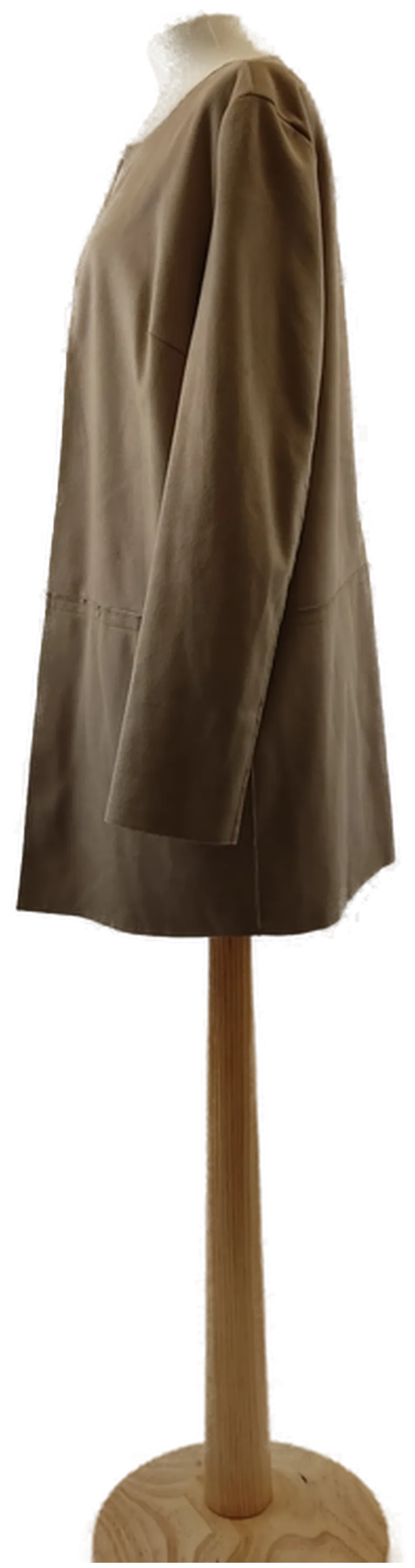 Longblazer  – Bild 2