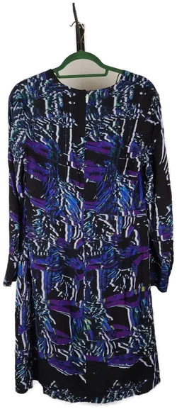 Damen Midikleid von Comma - Bild 3