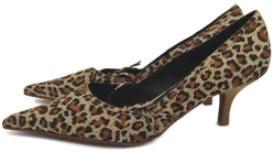 High Heels Damen Sonstige Gr. 39 | Eleganter Abend – Vorschau 4