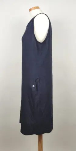 Barbour - Damen Kleid Gr.38 - Bild 3