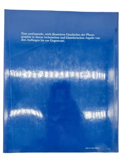 Geschichte der Photographie - Bild 4