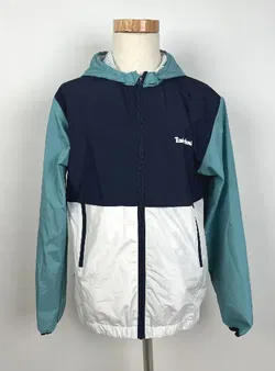 Timberland - Kinderjacke Gr. 150 - Bild 2