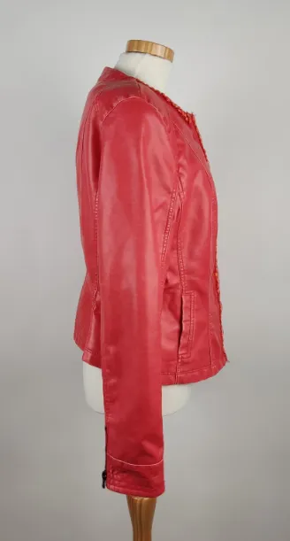 Taifun -Damen Jacke Gr. 40 – Bild 2