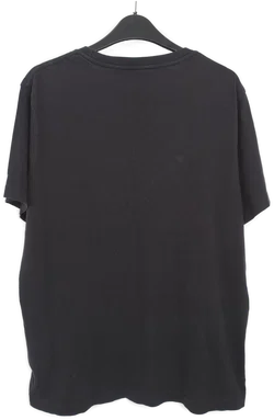 H&M, Damenshirt, Gr. L - Bild 2