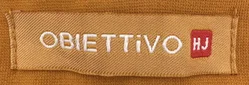 Obiettivo - Damen Stretch Hose - Gr. XL – Vorschau 4
