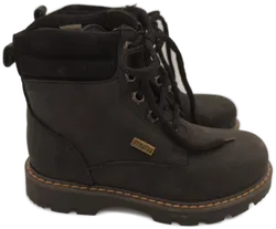 Mädchenschuhe 