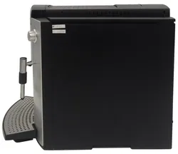 Kaffeemaschine  JURA Impressa F70 Kaffeevollautomat Cafe - Bild 3