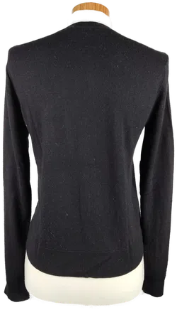 Simona Barbieri - Damen Weste Gr. S - Bild 3